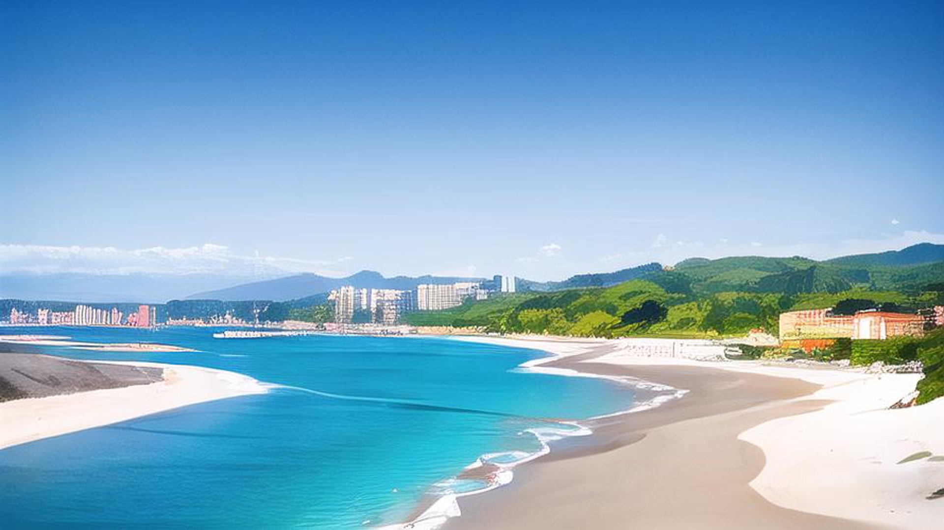 趣旅旅行社