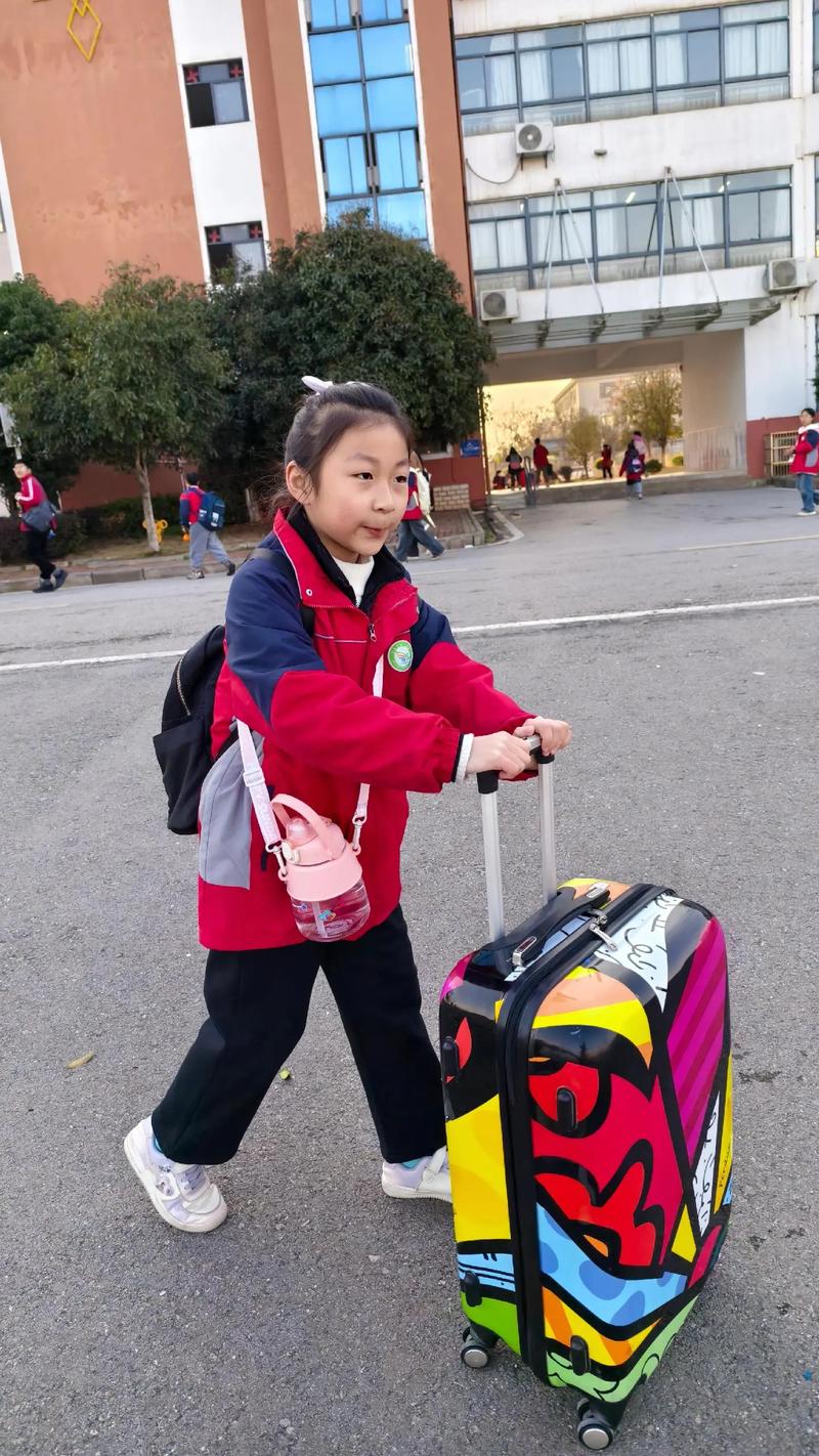 跟团游：旅游市场的风向标