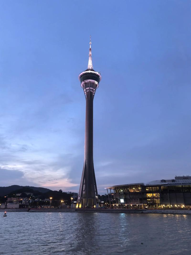 疫情后复苏：北京旅行社的创新与展望