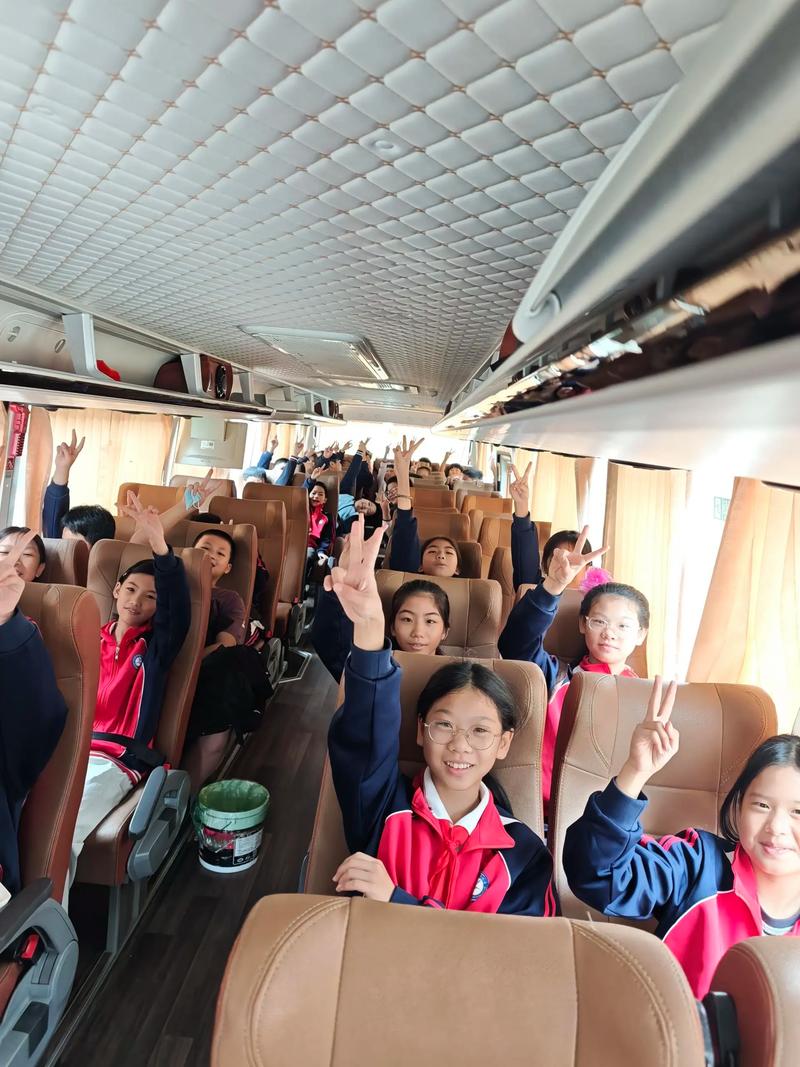 北京旅游新潮流：从传统景点到新兴打卡地的完美转换